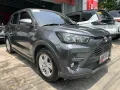 ✅Toyota Raize 2022 1.2 E 11K KM Manual-7