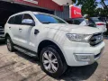 ✅Ford Everest 2017 3.2 Titanium Plus 4x4 W/ Sunroof 92K KM Shop Maintained Automatic-7