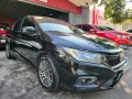 ✅Honda City 2019 1.5 E 93K KM Automatic-7