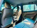 2024 Ford Territory 1.5 Titanium 180K ALL IN‼️🔥 𝟎𝟗𝟏𝟐𝟏𝟎𝟔𝟏𝟒𝟔𝟐 𝐌𝐀𝐁𝐘 𝐋𝐀𝐓𝐈𝐃𝐎 📲📩🙋-9