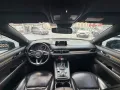 2020 Mazda CX8 4x2 2.5 Automatic Gas 🔥☎️09279850198 🙋‍♂️ 𝐊𝐀𝐊𝐎𝐓𝐒𝐄 𝐉𝐄𝐒𝐒𝐄𝐍-16