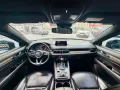 2020 Mazda CX8 4x2 2.5 AT Gas‼️🔥 𝟎𝟗𝟏𝟐𝟏𝟎𝟔𝟏𝟒𝟔𝟐 𝐌𝐀𝐁𝐘 𝐋𝐀𝐓𝐈𝐃𝐎 📲📩🙋🏻-10