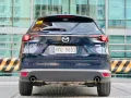 2020 Mazda CX8 4x2 2.5 AT Gas‼️🔥 𝟎𝟗𝟏𝟐𝟏𝟎𝟔𝟏𝟒𝟔𝟐 𝐌𝐀𝐁𝐘 𝐋𝐀𝐓𝐈𝐃𝐎 📲📩🙋🏻-2