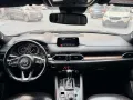 2020 Mazda CX8 4x2 2.5 AT Gas‼️🔥 𝟎𝟗𝟏𝟐𝟏𝟎𝟔𝟏𝟒𝟔𝟐 𝐌𝐀𝐁𝐘 𝐋𝐀𝐓𝐈𝐃𝐎 📲📩🙋🏻-11