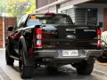 HOT!!! 2022 Ford Ranger Raptor 4x4 for sale at affordable price! -5
