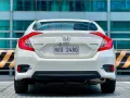 2018 Honda Civic 1.8 E Automatic Gas 🔥✅ 𝐂𝐋𝐄𝐎 🙋🏼‍♀️📲0938 830 7235-7