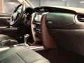 HOT!!! 2018 Toyota Fortuner G for sale at affordable price!-7