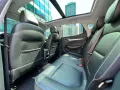 2021 MG ZS 1.5 Alpha, Automatic Gas📲💁‍♀️JONNALYN.SARANILLAS 0969-5949924-10