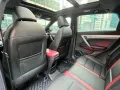2022 Geely Coolray Sport 1.5 Gas AT 🔥☎️09279850198 🙋‍♂️ 𝐊𝐀𝐊𝐎𝐓𝐒𝐄 𝐉𝐄𝐒𝐒𝐄𝐍-12