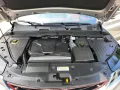 ✅Geely Coolray 2021 1.5 Sport W/ Sunroof 11K KM Casa Maintained Automatic-8