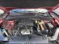 ✅MG ZS 2020 1.5 Alpha 56K KM Casa Maintained Automatic-8