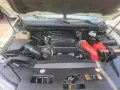 ✅Ford Everest 2017 3.2 Titanium Plus 4x4 W/ Sunroof 92K KM Shop Maintained Automatic-8