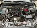 ✅Toyota Raize 2022 1.2 E 11K KM Manual-8