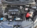 ✅Honda City 2019 1.5 E 93K KM Automatic-8