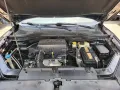 ✅MG ZS 2019 1.5 Style 108K KM Automatic-8