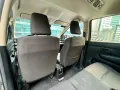 2022 Suzuki Ertiga GL 1.5 Gas Manual 🔥✅ 𝐂𝐋𝐄𝐎 🙋🏼‍♀️📲0938 830 7235-11