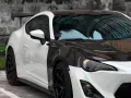 HOT!!! 2013 Toyota 86 2.0 for sale at affordable price!-7