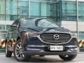 2020 Mazda CX8 4x2 2.5 Automatic Gas📲💁‍♀️JONNALYN.SARANILLAS 0969-5949924-0