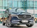 2020 Mazda CX8 4x2 2.5 AT Gas‼️🔥 𝟎𝟗𝟏𝟐𝟏𝟎𝟔𝟏𝟒𝟔𝟐 𝐌𝐀𝐁𝐘 𝐋𝐀𝐓𝐈𝐃𝐎 📲📩🙋🏻-3