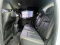 2020 Ford Ranger Wildtrak 4x2 2.0 Turbo Diesel Automatic 🔥✅ 𝐂𝐋𝐄𝐎 🙋🏼‍♀️📲0938 830 7235-11