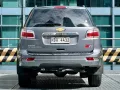 2018 Chevrolet Trailblazer 4x4 Z71 2.8 Diesel AT Top of the Line 🔥✅ 𝐂𝐋𝐄𝐎 🙋🏼‍♀️📲0938 830 7235-6