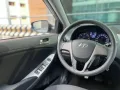 2019 Hyundai Accent 1.6 CRDI Manual Diesel📲💁‍♀️JONNALYN.SARANILLAS 0969-5949924-18