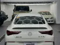 HOT!!! 2024 Mercedes-Benz CLA35 AMG for sale at affordable price! -2