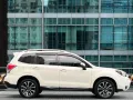 2018 Subaru Forester XT  2.0 Gas Automatic📲💁‍♀️JONNALYN.SARANILLAS 0969-5949924-5