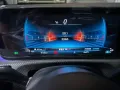 HOT!!! 2024 Mercedes-Benz CLA35 AMG for sale at affordable price! -8