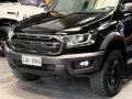 HOT!!! 2022 Ford Ranger Raptor 4x4 for sale at affordable price! -6