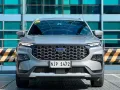 2024 Ford Territory 1.5 Titanium Gas 🔥☎️09279850198 🙋‍♂️ 𝐊𝐀𝐊𝐎𝐓𝐒𝐄 𝐉𝐄𝐒𝐒𝐄𝐍-0