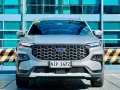 2024 Ford Territory 1.5 Titanium 180K ALL IN‼️🔥 𝟎𝟗𝟏𝟐𝟏𝟎𝟔𝟏𝟒𝟔𝟐 𝐌𝐀𝐁𝐘 𝐋𝐀𝐓𝐈𝐃𝐎 📲📩🙋-0
