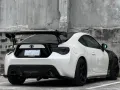 HOT!!! 2013 Toyota 86 2.0 for sale at affordable price!-3