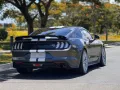 HOT!!! 2019 Ford Mustang Ecoboost for sale at affordable price!-4