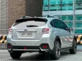 2017 Subaru XV Crosstrek 2.0i-S Automatic Gas📲💁‍♀️JONNALYN.SARANILLAS 0969-5949924-3