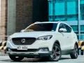 2021 MG ZS 1.5 Alpha AT Gas‼️🔥 𝟎𝟗𝟏𝟐𝟏𝟎𝟔𝟏𝟒𝟔𝟐 𝐌𝐀𝐁𝐘 𝐋𝐀𝐓𝐈𝐃𝐎 📲📩🙋🏻-3