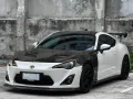 HOT!!! 2013 Toyota 86 2.0 for sale at affordable price!-2