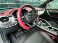 2022 Geely Coolray Sport 1.5 Gas Automatic📲💁‍♀️JONNALYN.SARANILLAS 0969-5949924-20