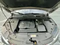 2021 Geely Coolray SX11 1.5 Gas Automatic 🔥96K ALL IN ✅ 𝐂𝐋𝐄𝐎 🙋🏼‍♀️📲0938 830 7235-17