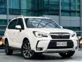 2018 Subaru Forester XT  2.0 Gas Automatic📲💁‍♀️JONNALYN.SARANILLAS 0969-5949924-0