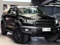 HOT!!! 2022 Ford Ranger Raptor 4x4 for sale at affordable price! -1