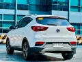 2021 MG ZS 1.5 Alpha AT Gas‼️🔥 𝟎𝟗𝟏𝟐𝟏𝟎𝟔𝟏𝟒𝟔𝟐 𝐌𝐀𝐁𝐘 𝐋𝐀𝐓𝐈𝐃𝐎 📲📩🙋🏻-5