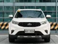 2021 Ford Territory 1.5 Trend AT GAS 🔥✅ 𝐂𝐋𝐄𝐎 🙋🏼‍♀️📲0938 830 7235-0