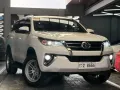 HOT!!! 2018 Toyota Fortuner G for sale at affordable price!-1