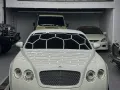 HOT!!! 2008 Bentley Continental GT for sale at affordable price! -0