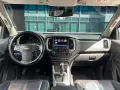 2018 Chevrolet Trailblazer 4x4 Z71 2.8 Diesel AT Top of the Line 🔥✅ 𝐂𝐋𝐄𝐎 🙋🏼‍♀️📲0938 830 7235-3