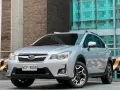 2017 Subaru XV Crosstrek 2.0i-S Automatic Gas📲💁‍♀️JONNALYN.SARANILLAS 0969-5949924-2
