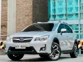 2017 Subaru XV Crosstrek 2.0i-S AT Gas‼️🔥 𝟎𝟗𝟏𝟐𝟏𝟎𝟔𝟏𝟒𝟔𝟐 𝐌𝐀𝐁𝐘 𝐋𝐀𝐓𝐈𝐃𝐎 📲📩🙋🏻-2