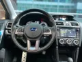 2018 Subaru Forester XT  2.0 Gas Automatic📲💁‍♀️JONNALYN.SARANILLAS 0969-5949924-17