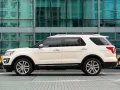 2016 Ford Explorer 2.3 Ecoboost 4x2 AT Gas📲💁‍♀️JONNALYN.SARANILLAS 0969-5949924-5